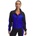 Under armour Ветровка Pjt Rck Woven Top