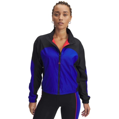 Under armour Ветровка Pjt Rck Woven Top