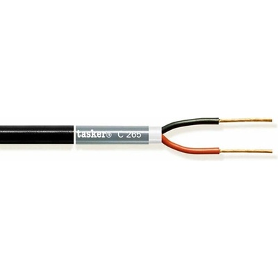 Tasker TASR-C265-BLK