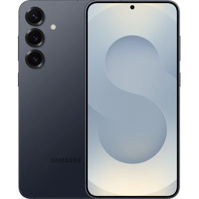Samsung Galaxy S25+ 12GB/256GB S936B Blueblack