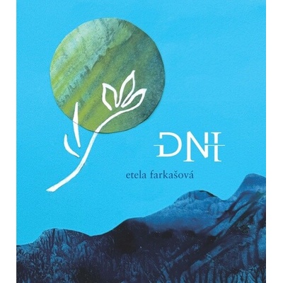 Dni