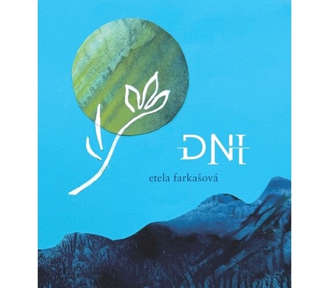 Dni