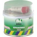 Boll finálny tmel 250 g