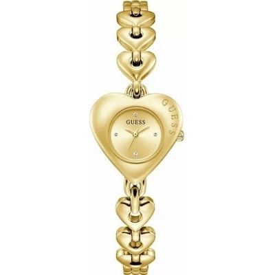 Guess GW0992L2