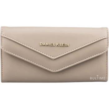 Image 1 of Daniel Klein dkw6000-10 Дамски Портфейл
