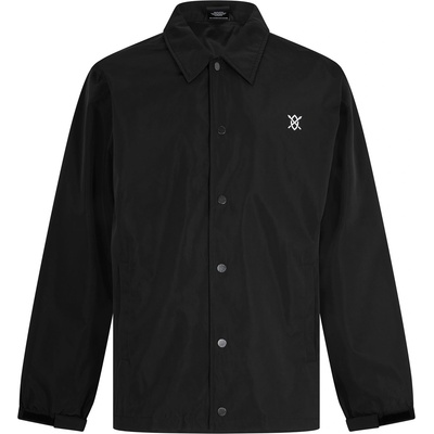 Daily paper Paper Alias Coach Sn62 - Black