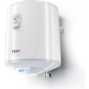 TESY BiLight GCV 50 44 20 B11 TSR (303123)
