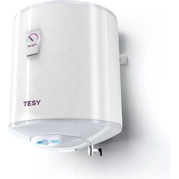 TESY BiLight GCV 50 44 20 B11 TSR (303123)