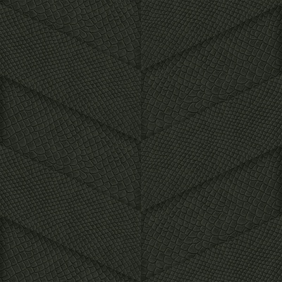 Origin 347796 vliesová tapeta na zeď Natural Fabrics rozměry 0,53 x 10,05 m