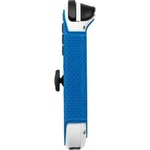 Lizard Skins Аксесоар за геймпад Lizard Skins Switch Joy-Con Polar Blue 0, 5mm DSPNSJ40 (DSPNSJ40)