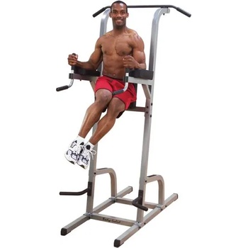 Image 1 of Body-Solid GVKR82