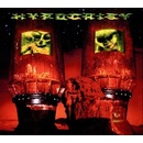 Hypocrisy - Hypocrisy CD