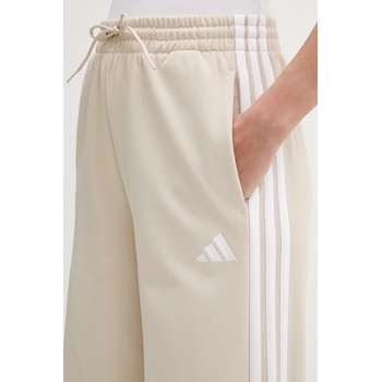 adidas Анцуг adidas Teamsport (KB8181)