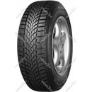 Osobní pneumatiky Diplomat Winter HP 205/60 R16 96H