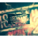 Distraint 2