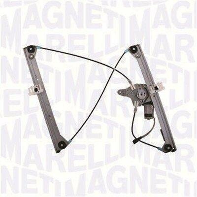 Zvedací zařízení oken MAGNETI MARELLI 350103170158