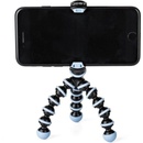 Image 1 of JOBY GorillaPod Mini (JB01518)