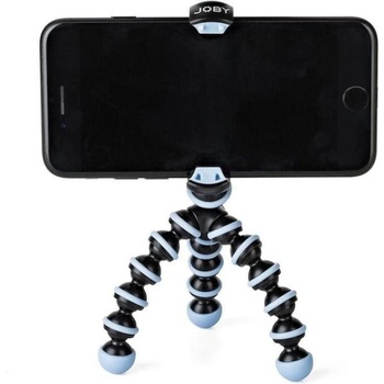 Image 1 of JOBY GorillaPod Mini (JB01518)