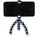 JOBY GorillaPod Mini (JB01518)