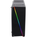 Image 1 of Aerocool Cylon RGB Black (ACCM-PV10012.11)