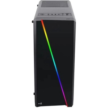 Image 1 of Aerocool Cylon RGB Black (ACCM-PV10012.11)