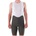 Mavic Мъжки клин за колоездене Mavic Ksyrium Bib Short Cycling bottoms - Carbon (055-3179-0212)
