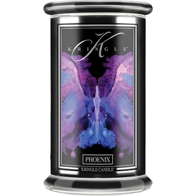 Kringle Candle Reserve Phoenix 624 g
