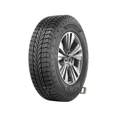 Cooper Winter Van ( 215/65 R16C 109/107T 8PR EVR ) (4038526528179)