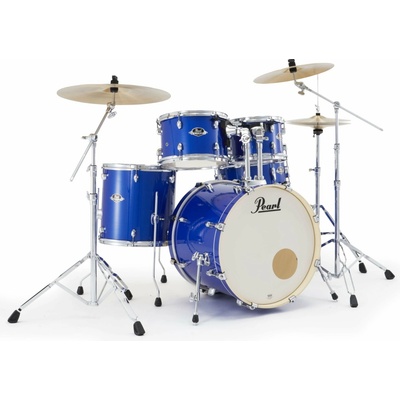 Pearl EXX705NNBR/C863 Export EXX Midnight Blue