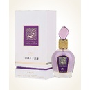 Lattafa Musk Sugar Plum parfémovaná voda dámská 100 ml