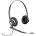 HP Poly EncorePro HW720 (78714-102/8R707AA)