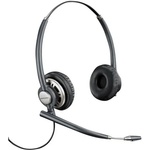 HP Poly EncorePro HW720 (78714-102/8R707AA) Слушалки