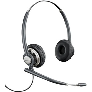 HP Poly EncorePro HW720 (78714-102/8R707AA) Слушалки