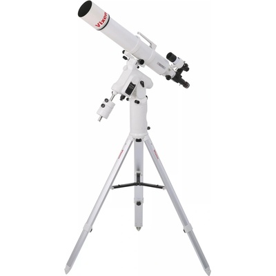 Vixen SXD2WL SD115SII