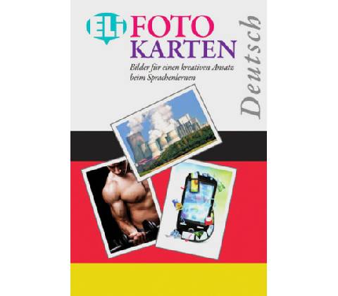 ELI Fotokarten