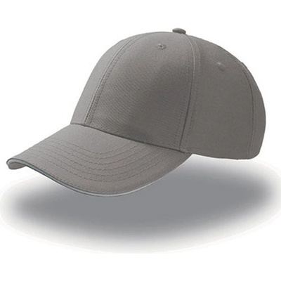 Atlantis Spsa Unisex AT612 Grey