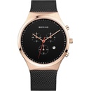 Bering 14740-166