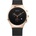 Bering 14740-166