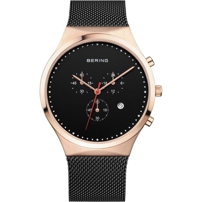 Bering 14740-166