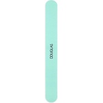 Douglas Accessories Emery Nail Board Инструменти дамски