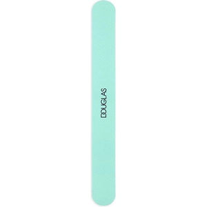 Douglas Accessories Emery Nail Board Инструменти дамски
