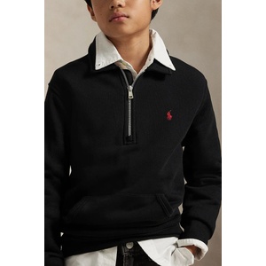 Ralph Lauren Детски суичър (323952467004)