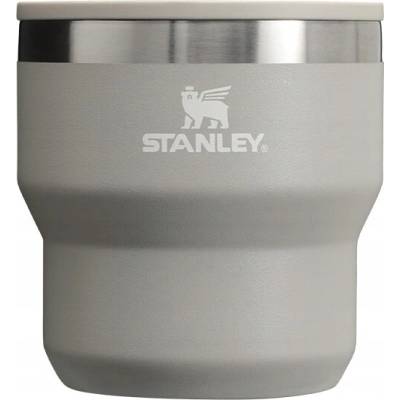Stanley termohrnek Stay Hot Cup 290 ml Ash