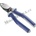 Tona Expert E189874T