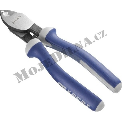 Tona Expert E189874T