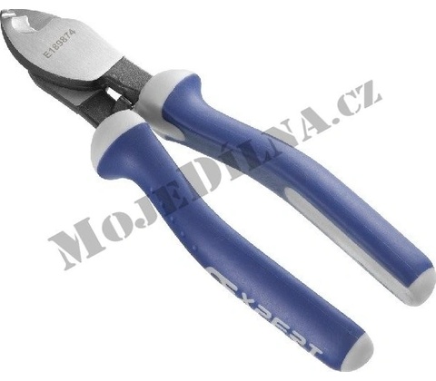 Tona Expert E189874T