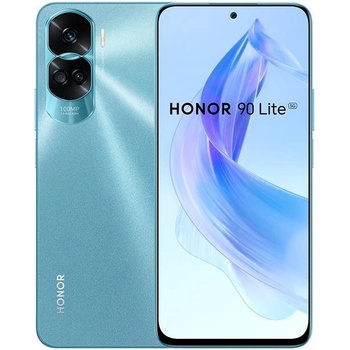 HONOR 90 Lite 5G 8GB/256GB