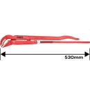 NEO TOOLS 02-428