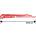 NEO TOOLS 02-428