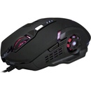 Omega VARR VGMLB